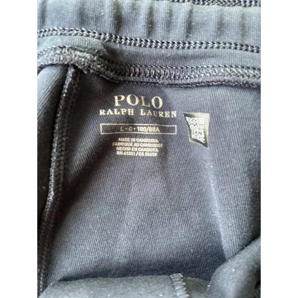 Polo Ralph Lauren up sale